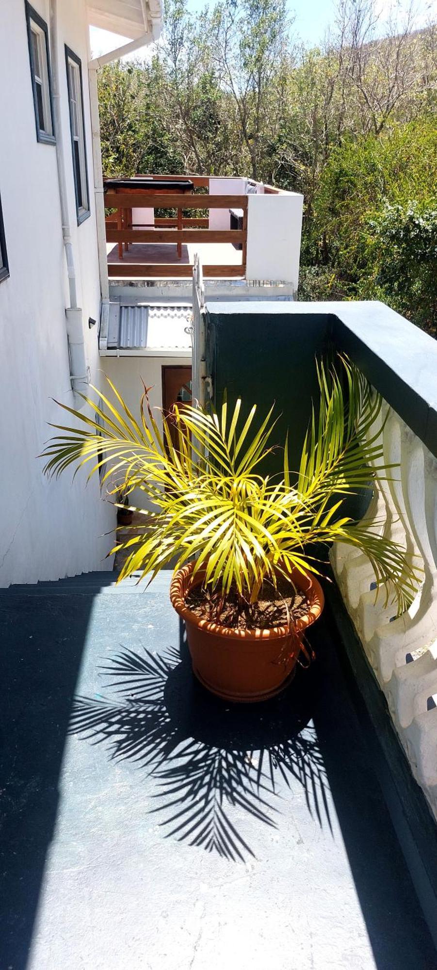 Apartment Joanna Rodney Bay Quarto foto
